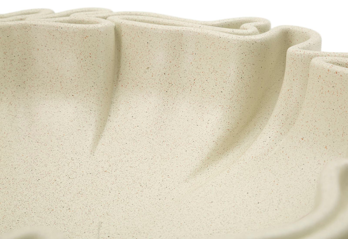 S/TASCHE STONS - FERRETTI