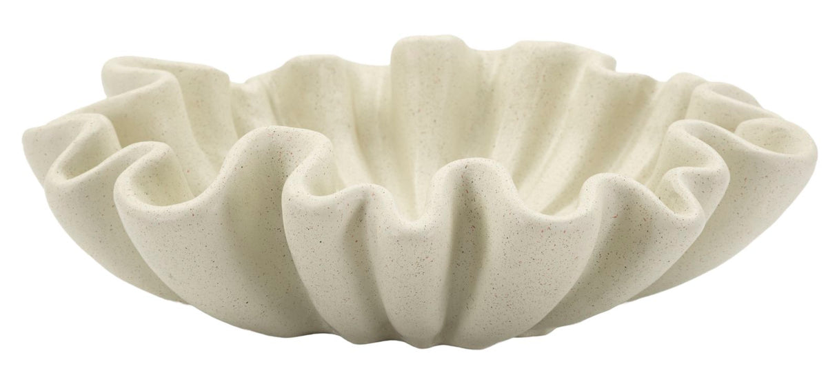 S/TASCHE STONS CM Ø 31X9