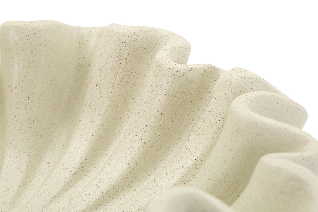 S/TASCHE STONS - FERRETTI