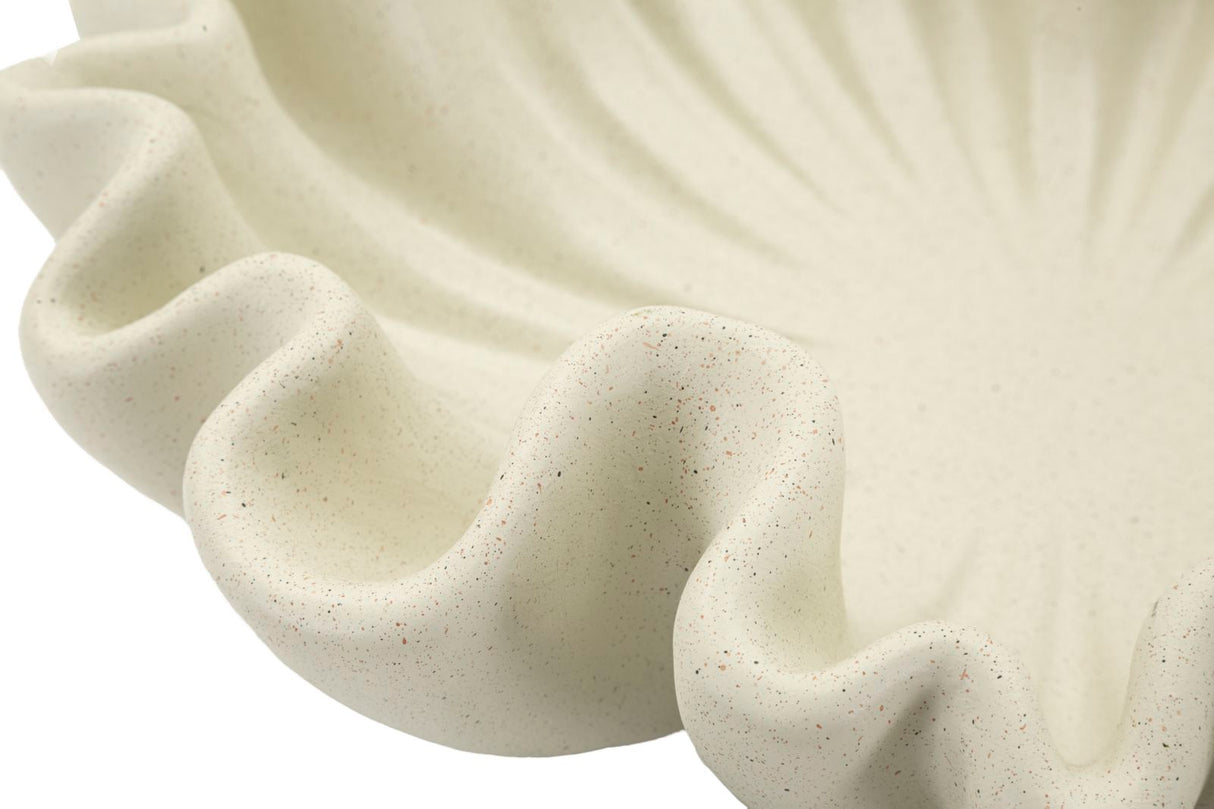 S/TASCHE STONS - FERRETTI