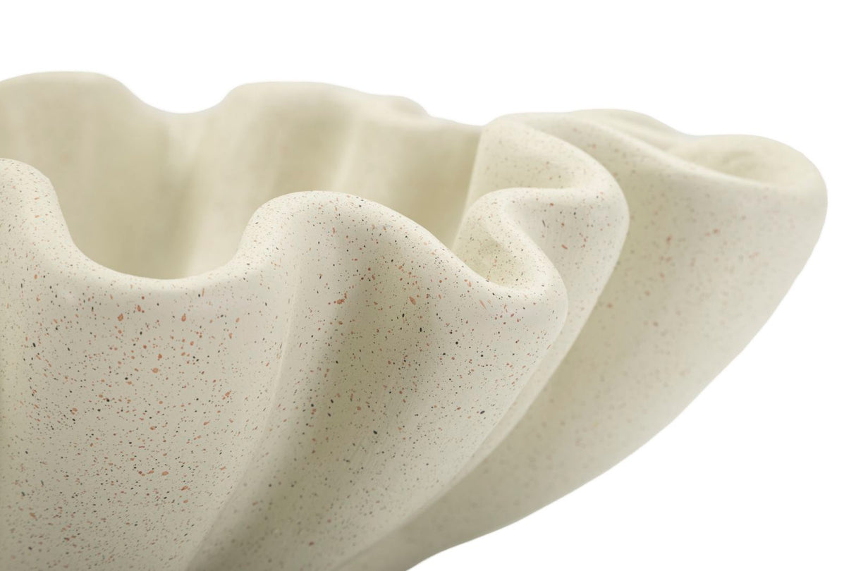 S/TASCHE STONS - FERRETTI