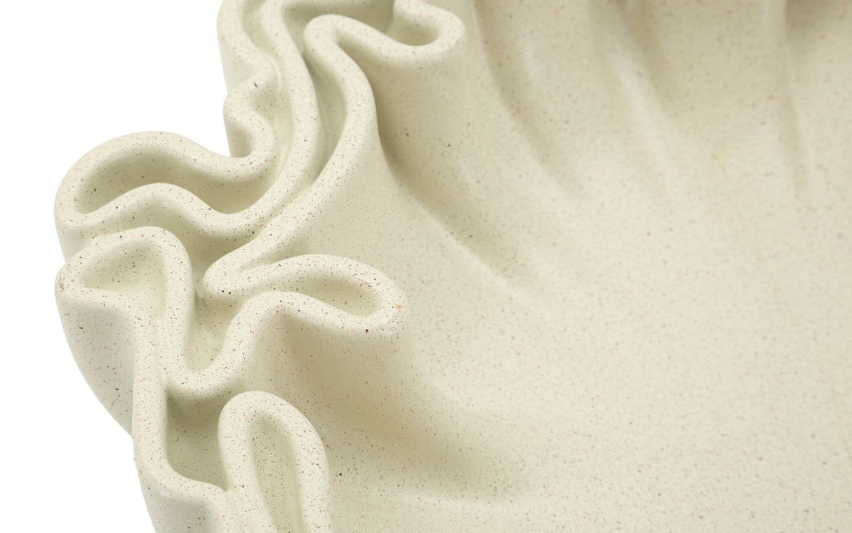 S/TASCHE STONS - FERRETTI