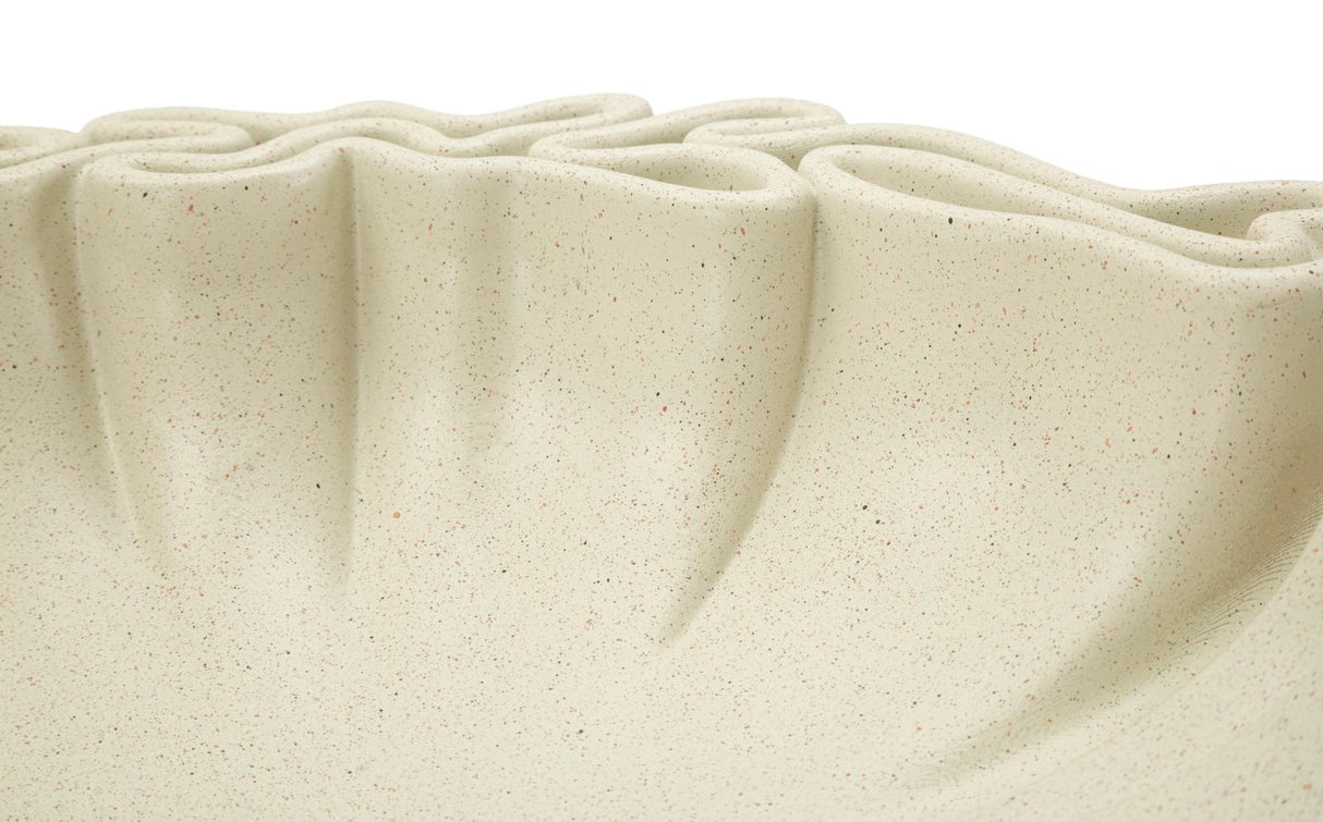 S/TASCHE STONS - FERRETTI