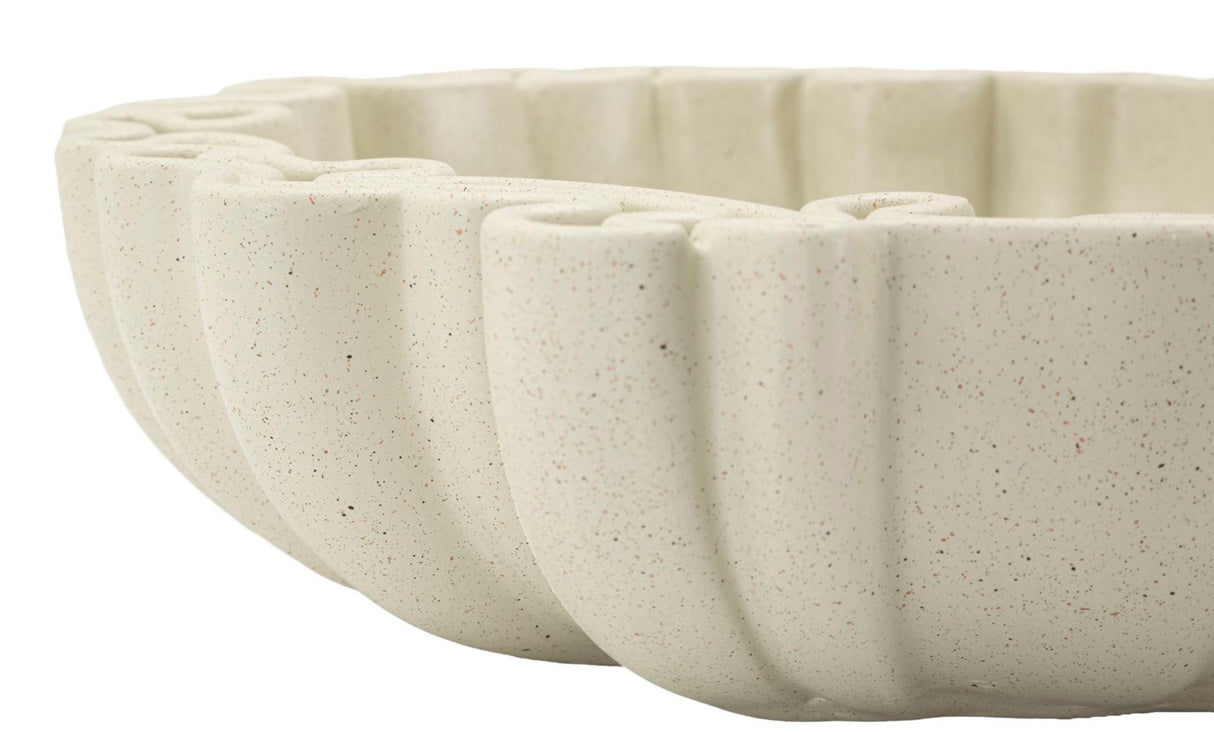 S/TASCHE STONS - FERRETTI