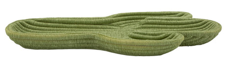 S/TASCHE CACTUS CM 34X20X3