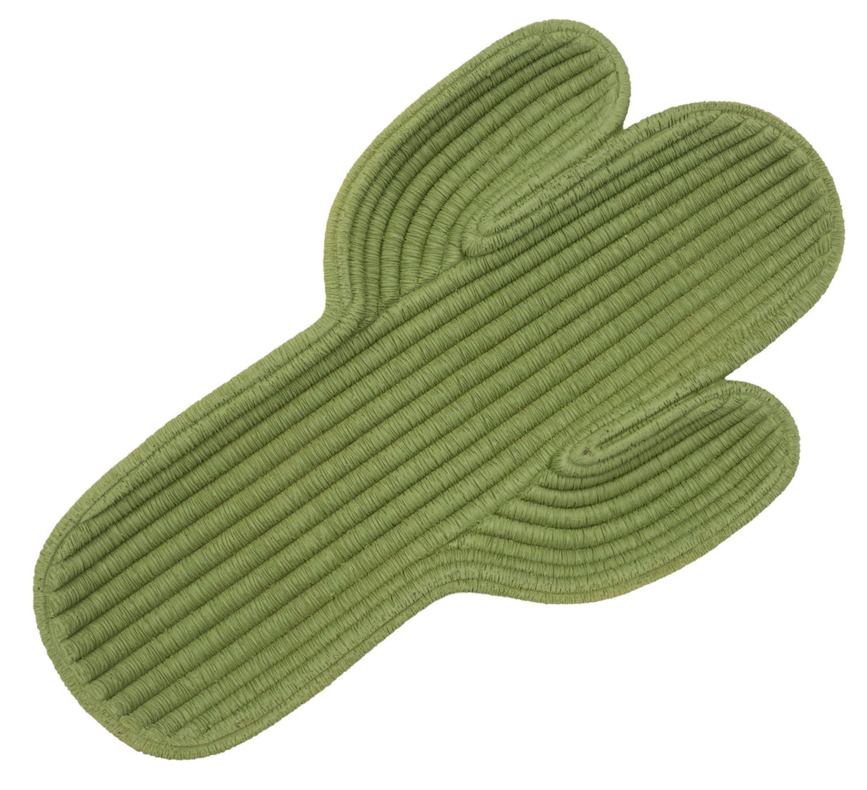 S/TASCHE CACTUS - FERRETTI