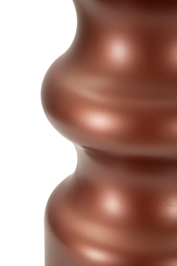 LAMPADA DA TAVOLO ROSENTHAL -A- FERRETTI