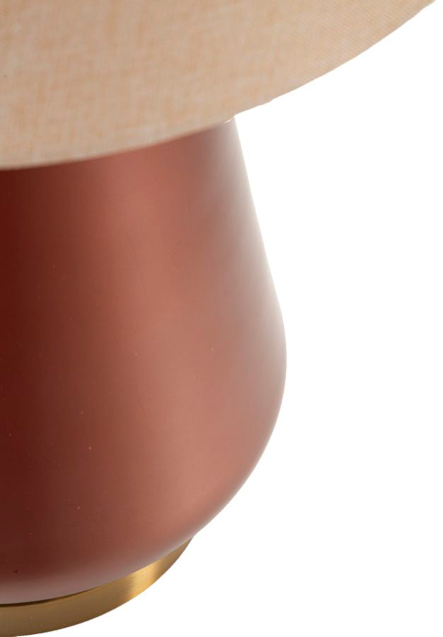 LAMPADA DA TAVOLO ROSENTHAL -C- FERRETTI