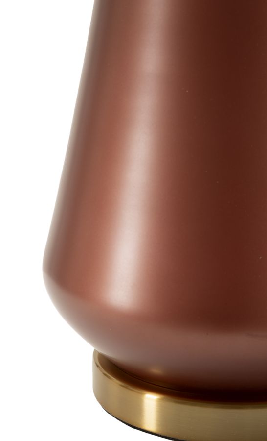 LAMPADA DA TAVOLO ROSENTHAL -C- FERRETTI