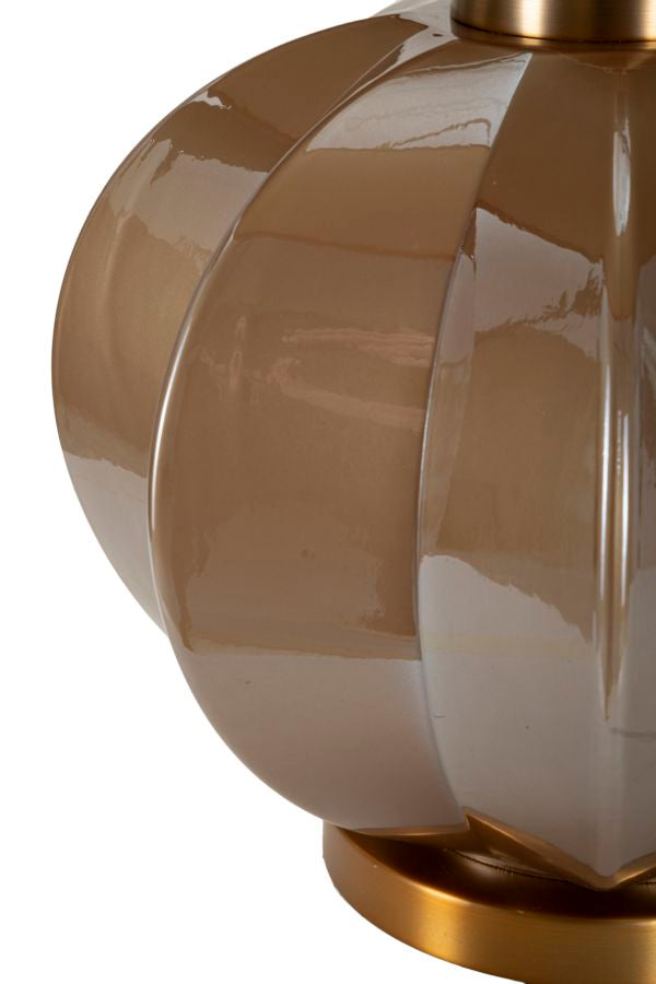 LAMPADA DA TAVOLO PRAGA -A- FERRETTI