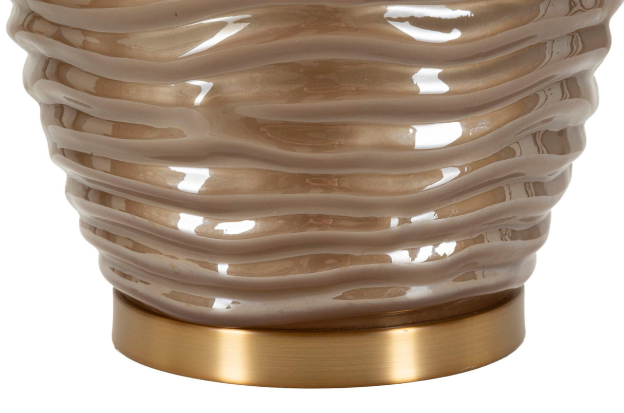 LAMPADA DA TAVOLO PRAGA -B- FERRETTI