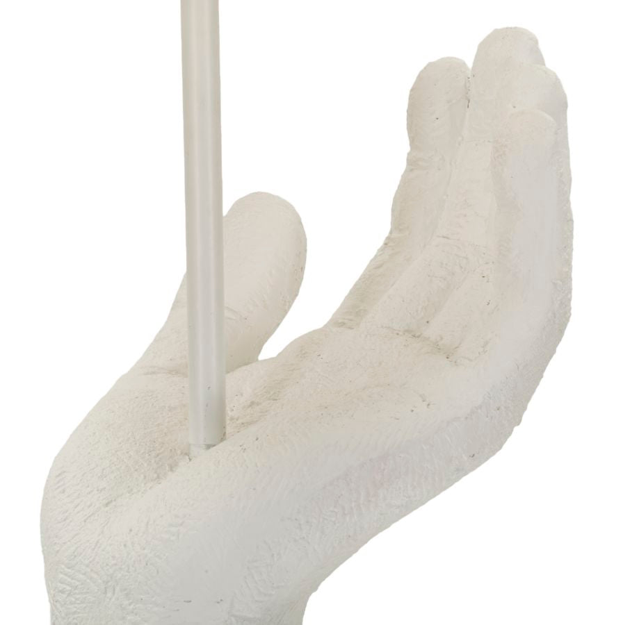 LAMPADA DA TAVOLO LIFE - FERRETTI