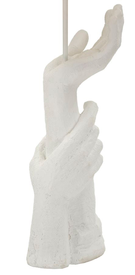 LAMPADA DA TAVOLO LIFE - FERRETTI