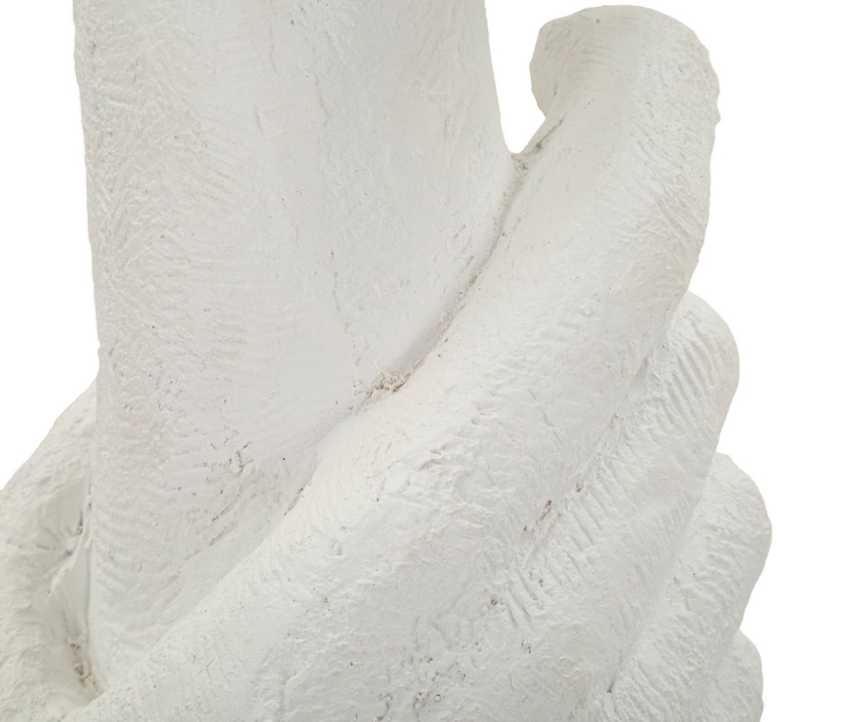 LAMPADA DA TAVOLO LIFE - FERRETTI