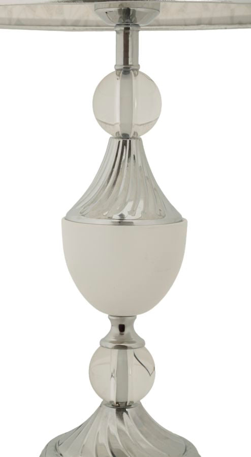 LAMPADA DA TAVOLO KODY - FERRETTI