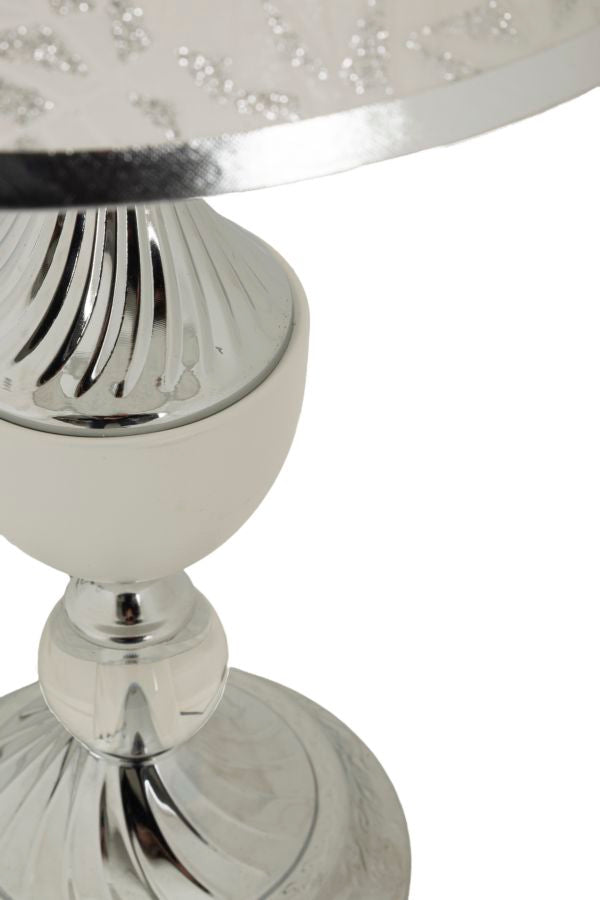 LAMPADA DA TAVOLO KODY - FERRETTI