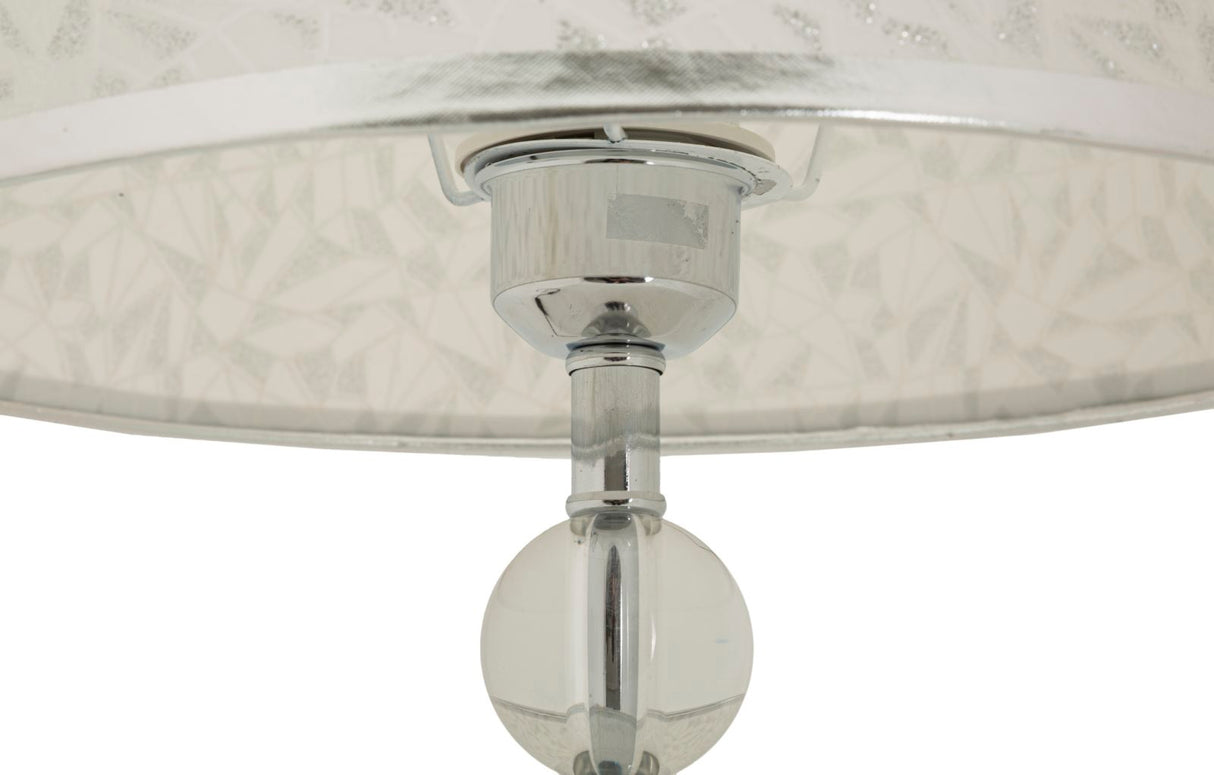 LAMPADA DA TAVOLO KODY - FERRETTI