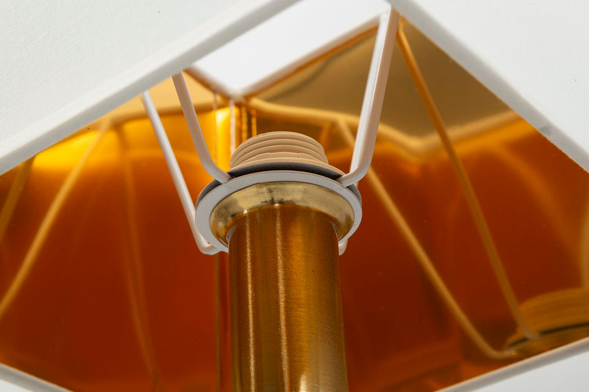 LAMPADA DA MURO SALISBURG - FERRETTI