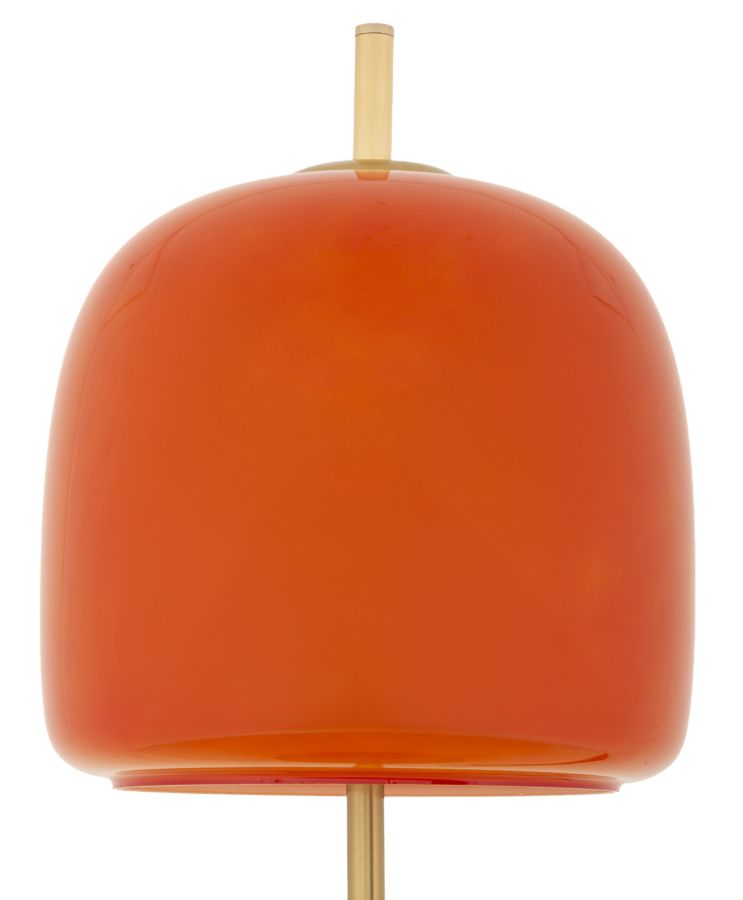 LAMPADA DA TAVOLO OLDY - FERRETTI