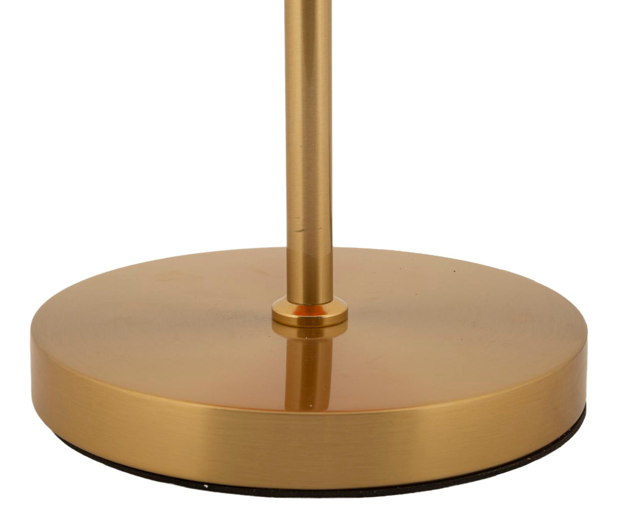 LAMPADA DA TAVOLO OLDY - FERRETTI