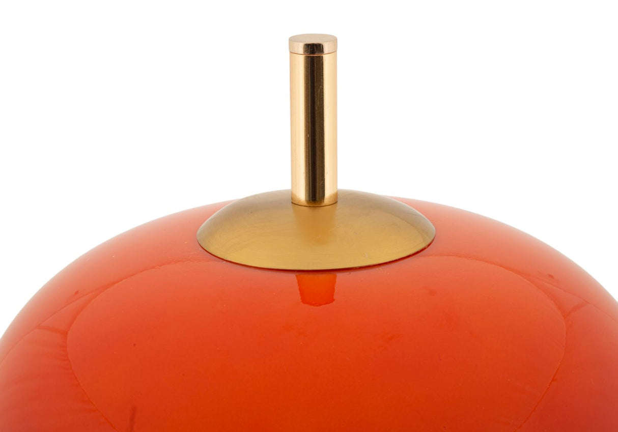 LAMPADA DA TAVOLO OLDY - FERRETTI