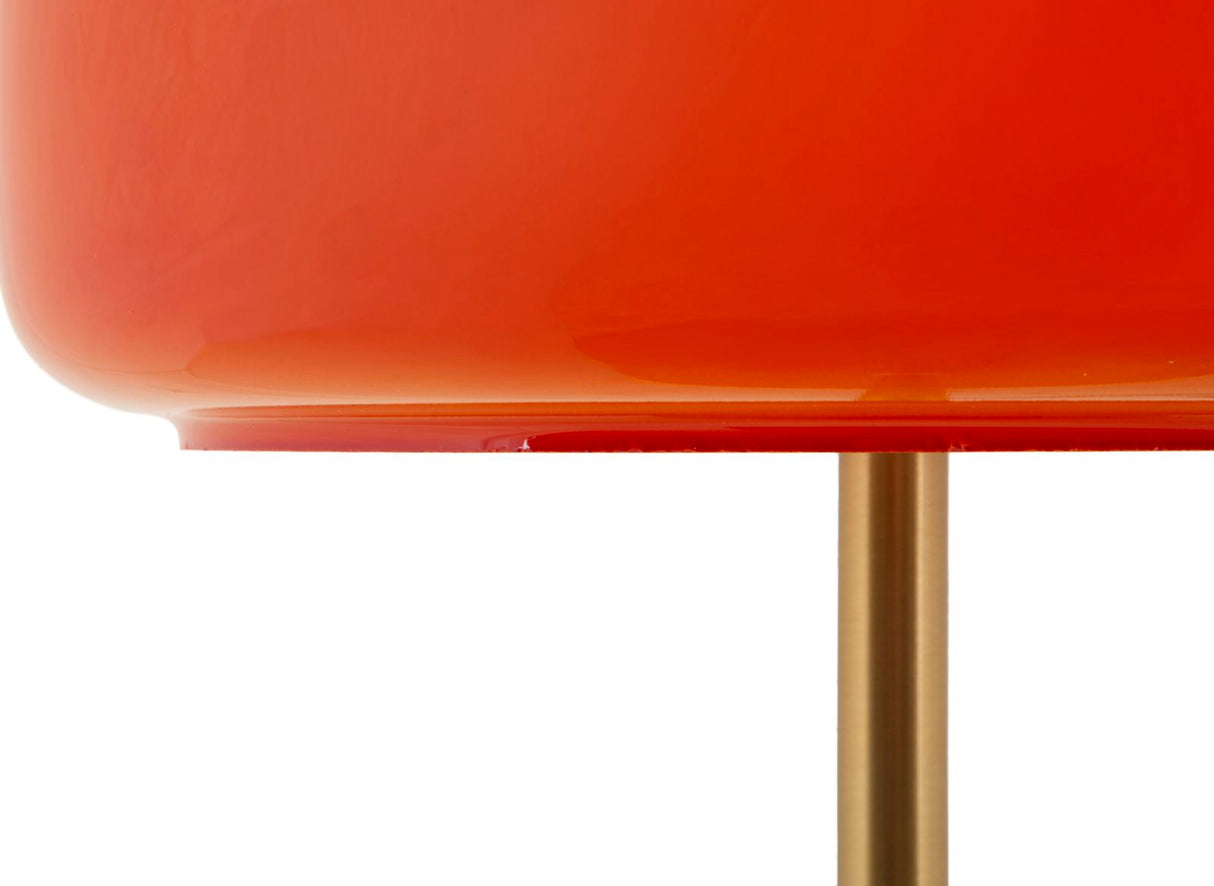 LAMPADA DA TAVOLO OLDY - FERRETTI