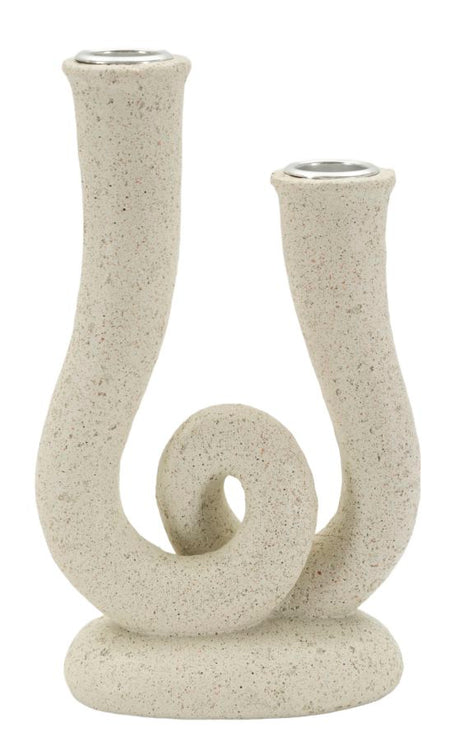 P/CAND STONS CM 12X7X20