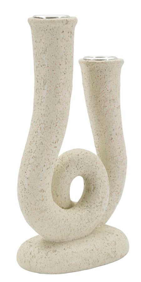 P/CAND STONS - FERRETTI