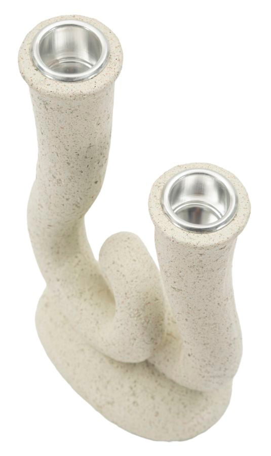 P/CAND STONS - FERRETTI