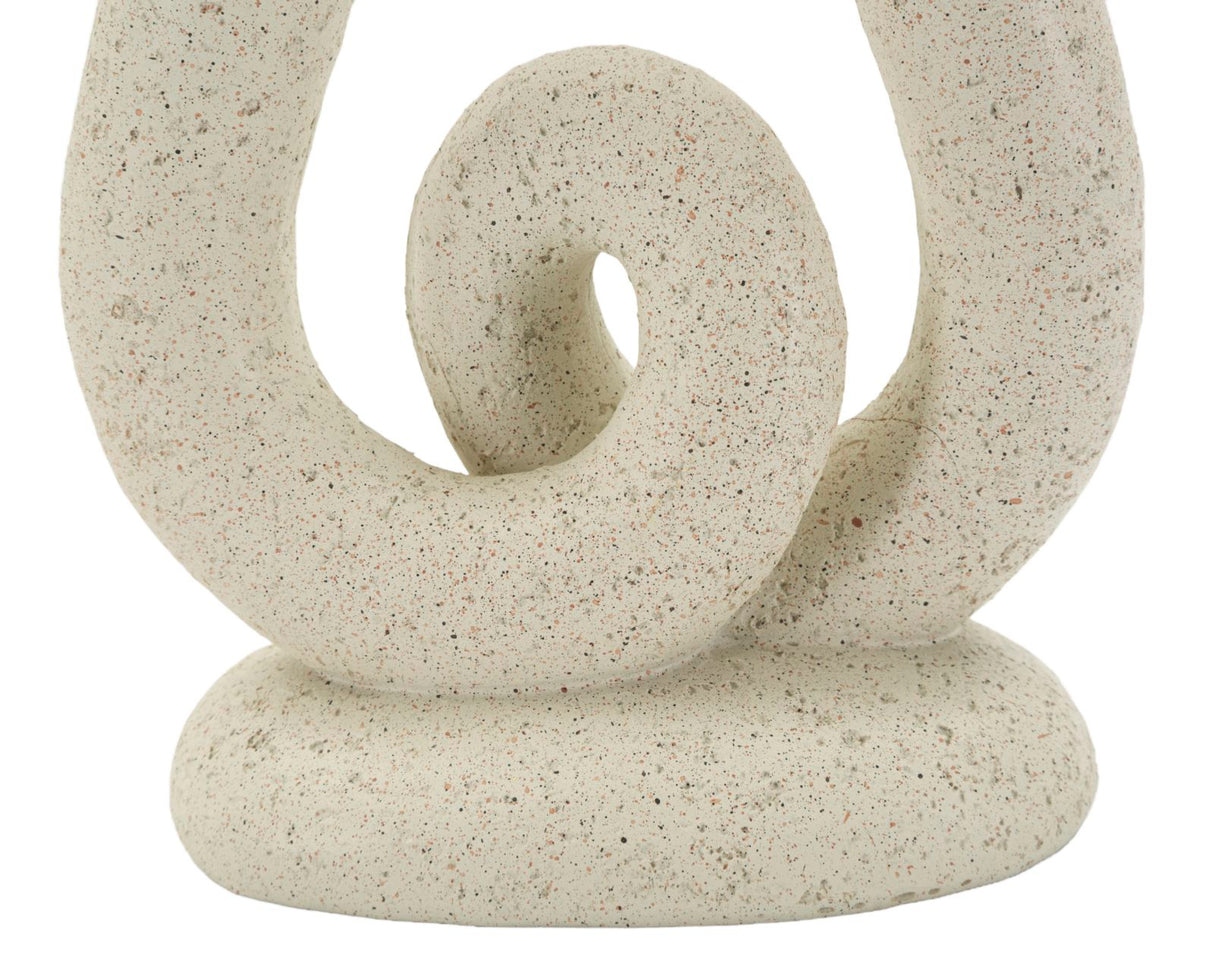 P/CAND STONS - FERRETTI