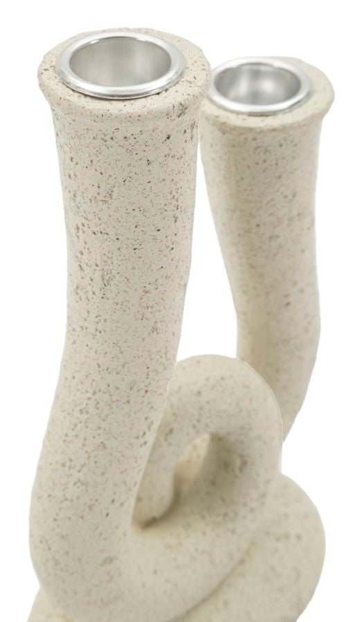 P/CAND STONS - FERRETTI