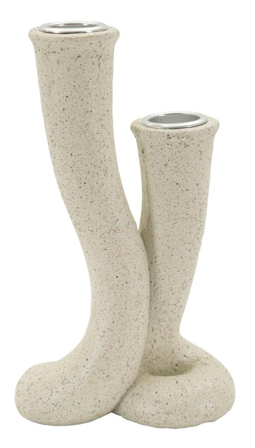 P/CAND STONS CM 10X6