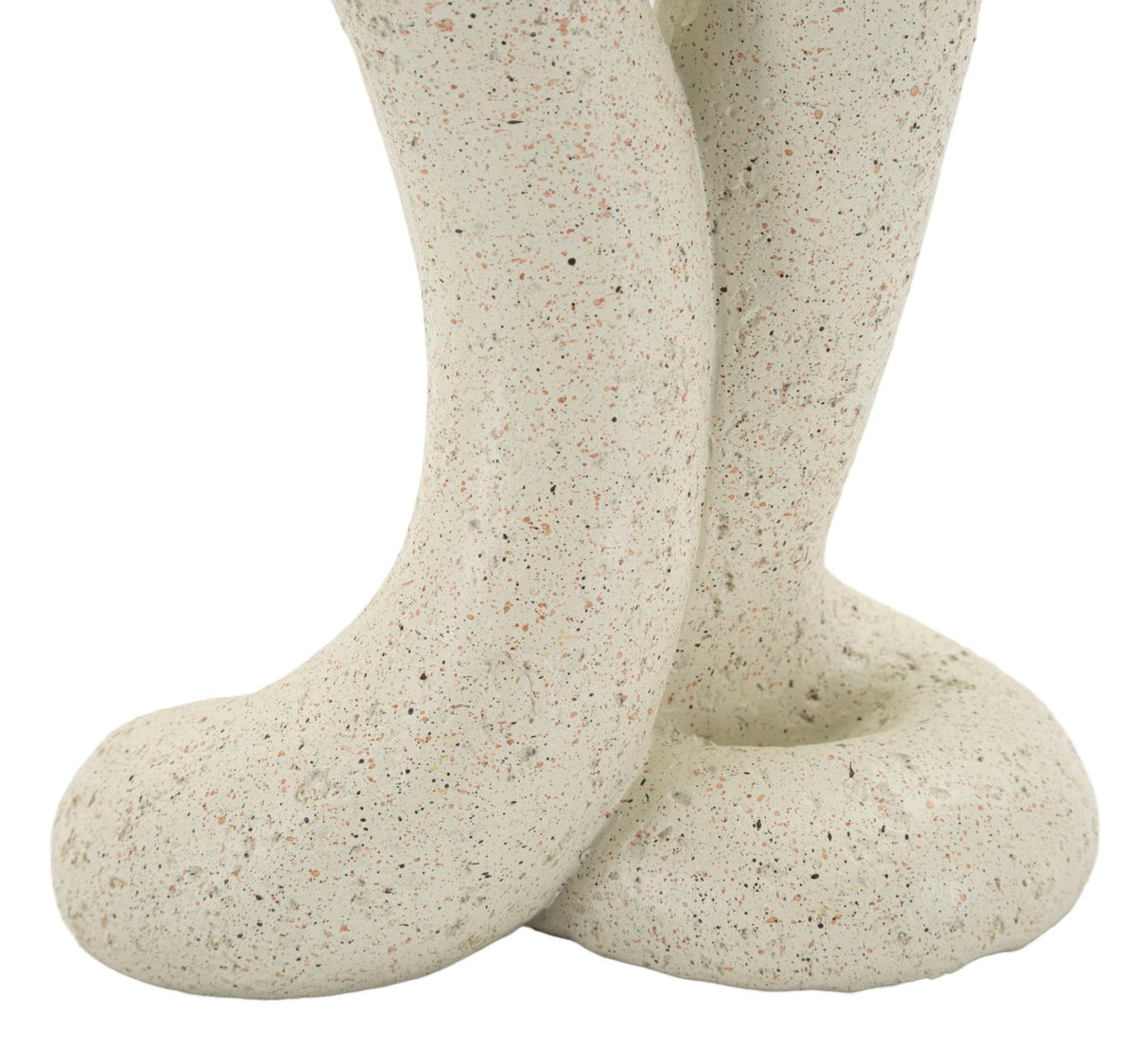 P/CAND STONS - FERRETTI