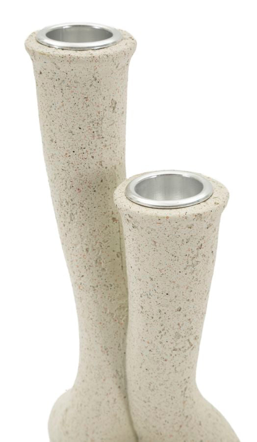 P/CAND STONS - FERRETTI