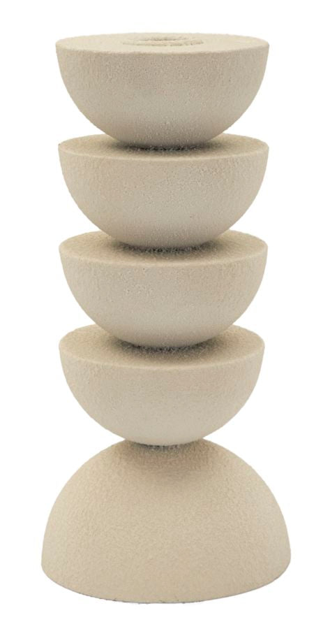 P/CAND DUNE PIX CM Ø 10X21