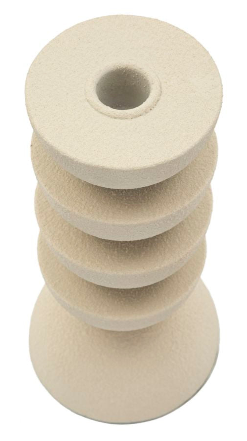 P/CAND DUNE PIX - FERRETTI