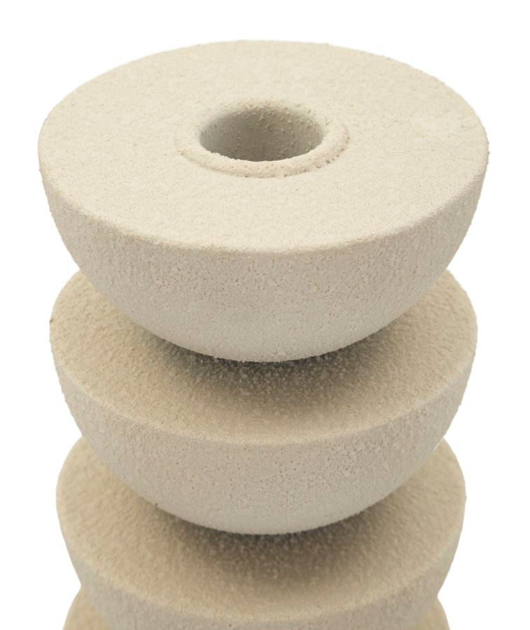 P/CAND DUNE PIX - FERRETTI