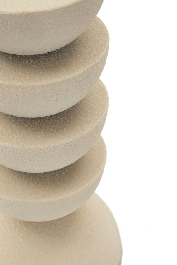 P/CAND DUNE PIX - FERRETTI