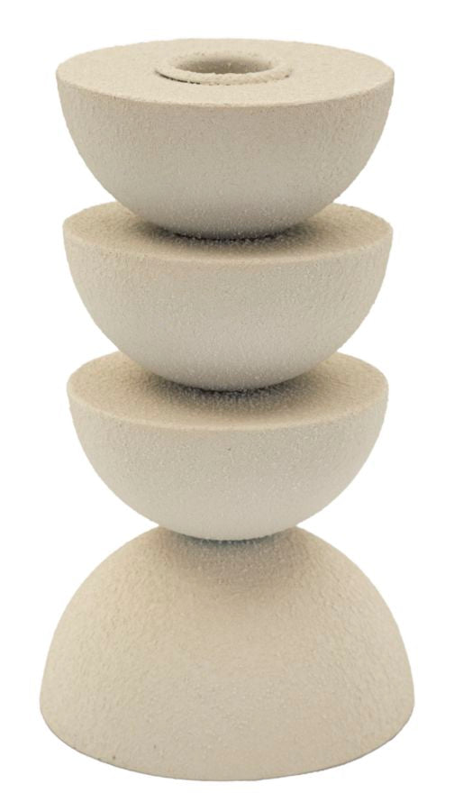 P/CAND DUNE PIX CM Ø 9X15