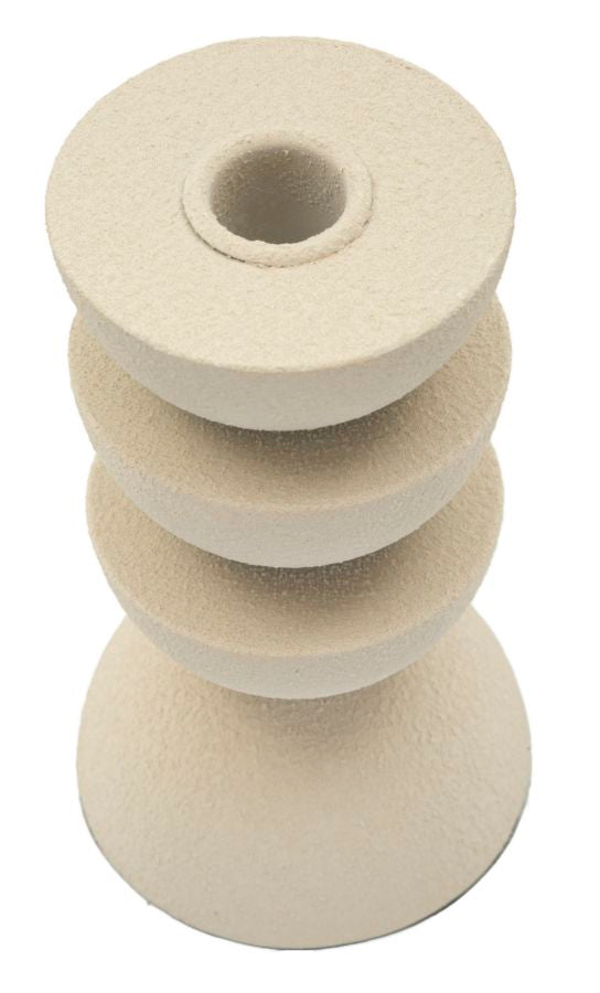 P/CAND DUNE PIX - FERRETTI