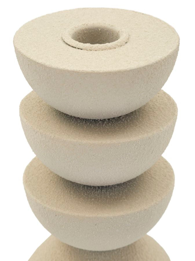 P/CAND DUNE PIX - FERRETTI