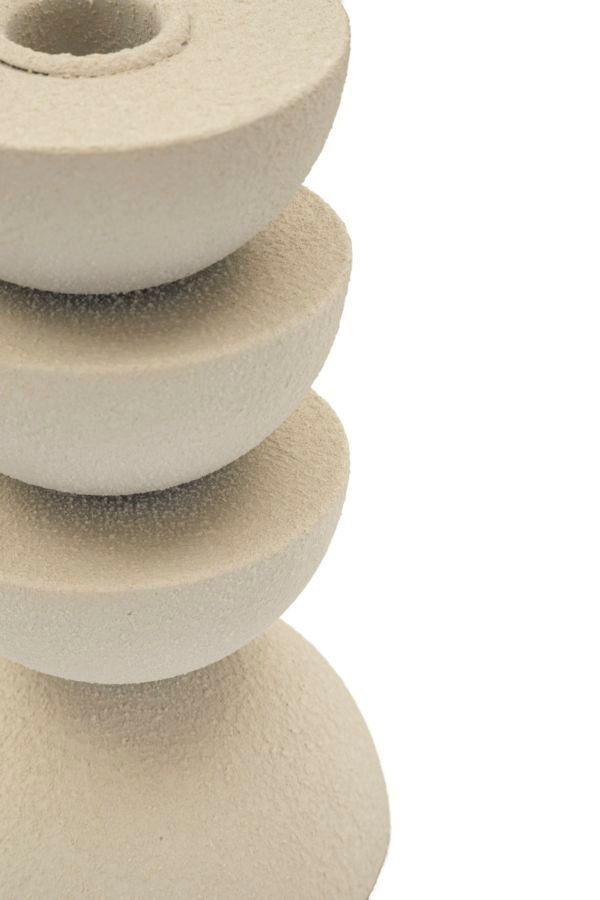 P/CAND DUNE PIX - FERRETTI