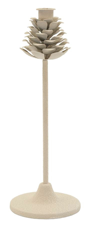 P/CAND DUNE PIGNA CM Ø 11