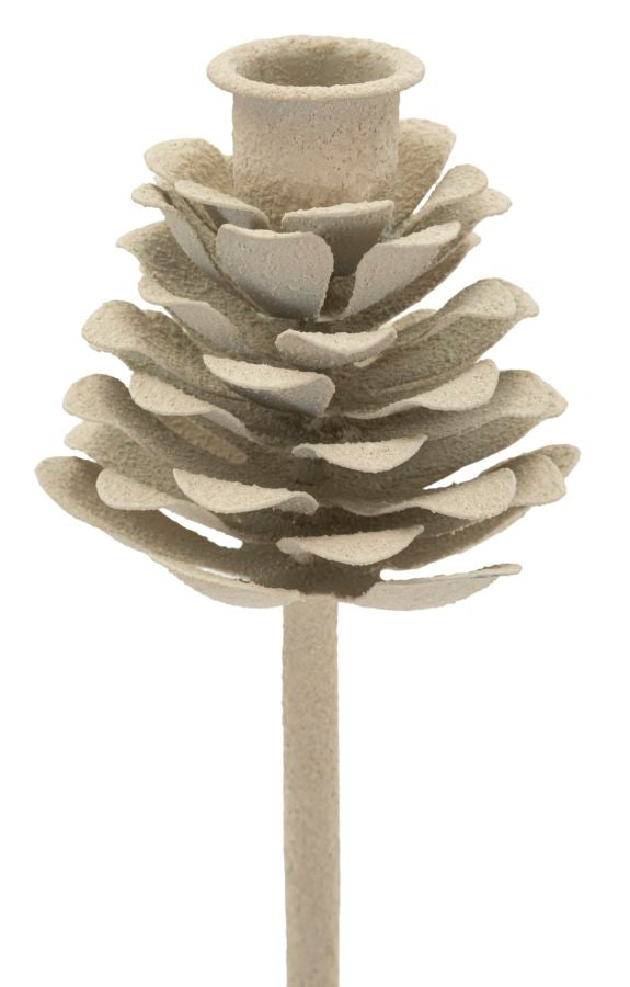 P/CAND DUNE PIGNA - FERRETTI