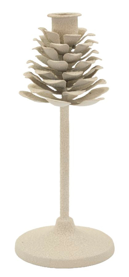 P/CAND DUNE PIGNA CM Ø 9