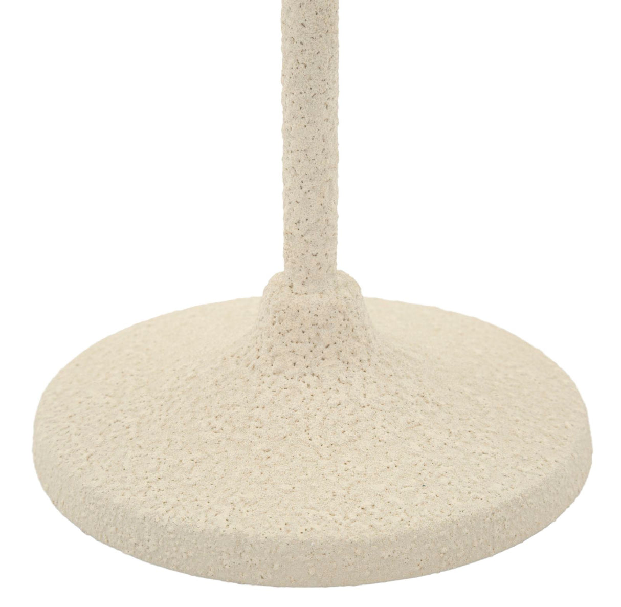 P/CAND DUNE PIGNA - FERRETTI