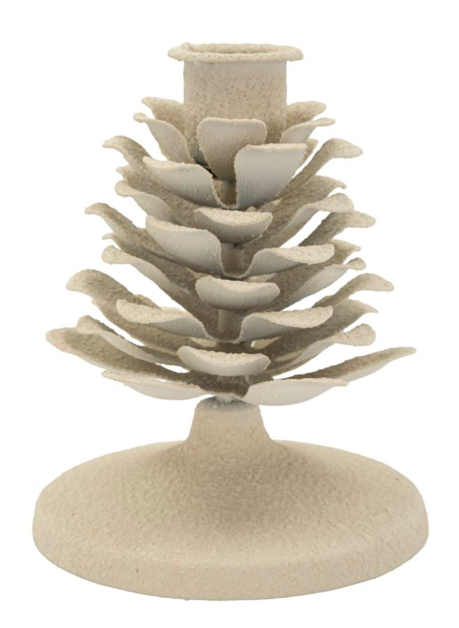 P/CAND DUNE PIGNA CM Ø 9