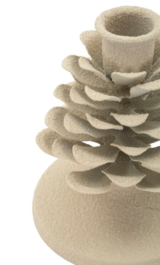 P/CAND DUNE PIGNA - FERRETTI