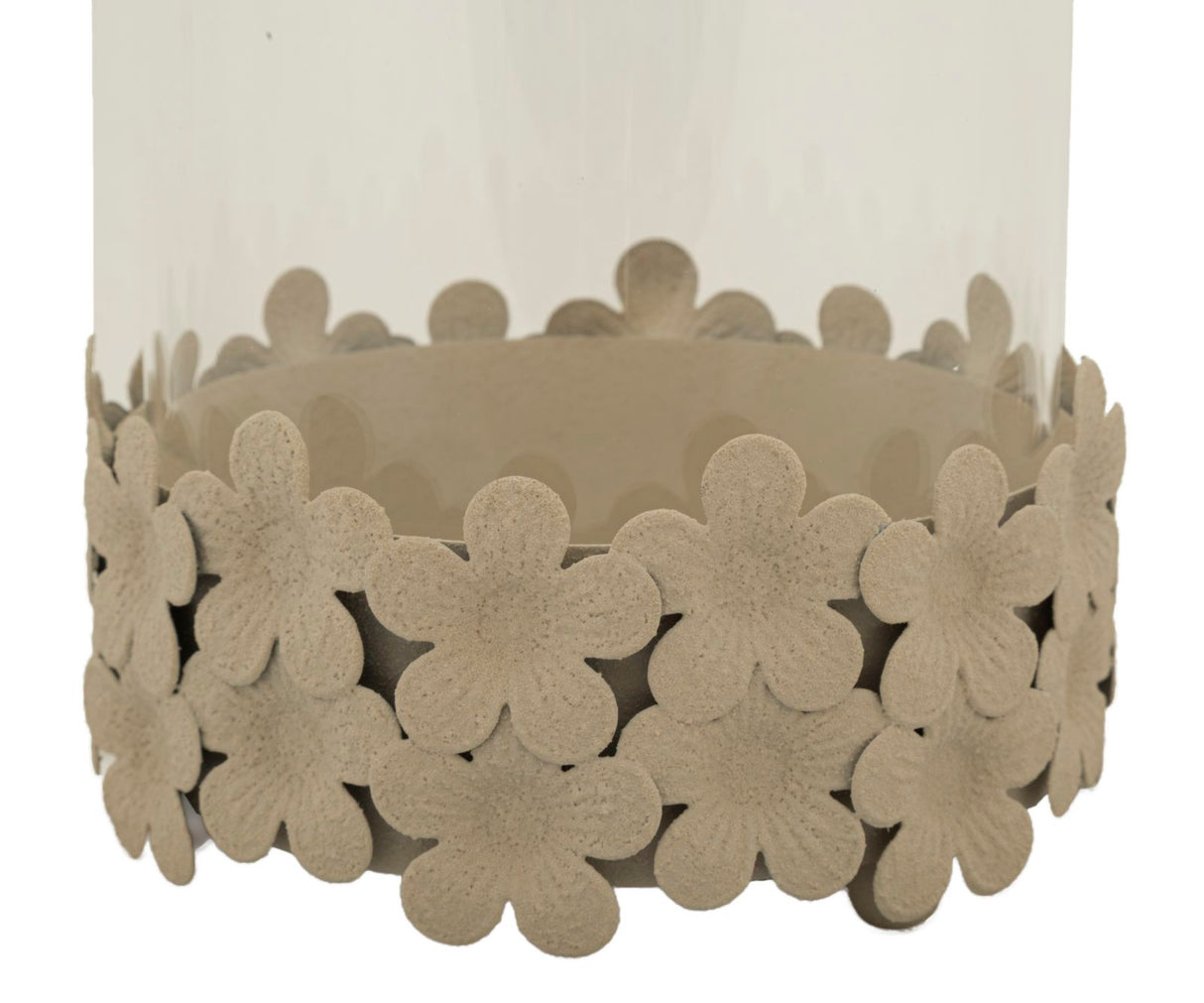 P/CAND DUNE C/VETRO - FERRETTI