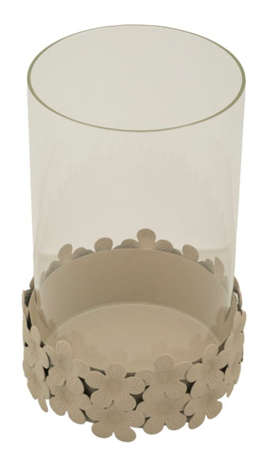 P/CAND DUNE C/VETRO - FERRETTI